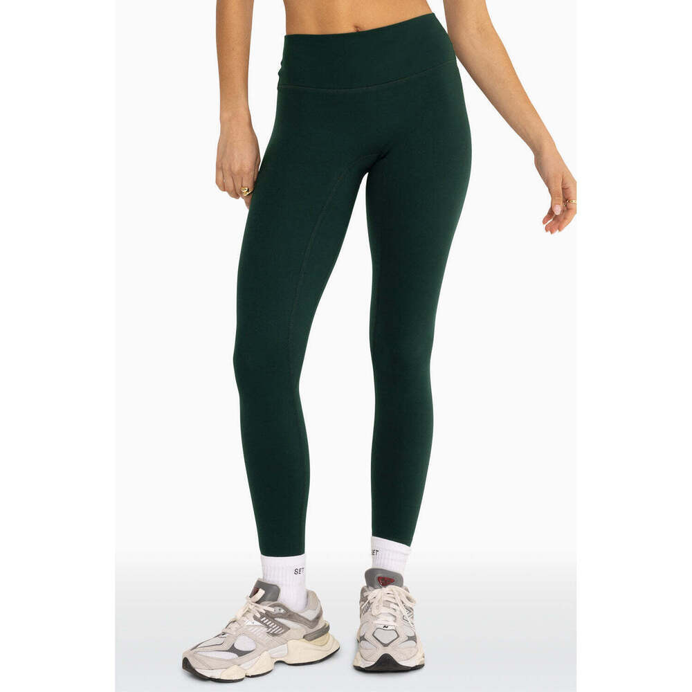 SET Active FORMCLOUD® CLOUD LEGGINGS - HIDEAWAY Size XLHideaway / XL - NEW